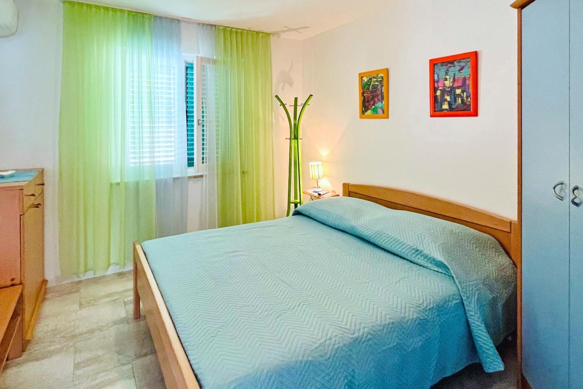 Apartments By The Sea Medveja, Opatija - 7720 Lovran Exteriör bild